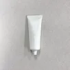 Cosmetic Packaging